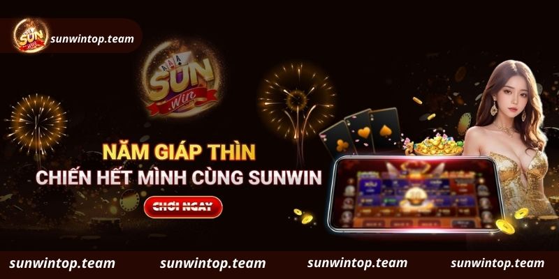 Cách tải Sunwin Mobile dễ dàng trên mọi thiết bị