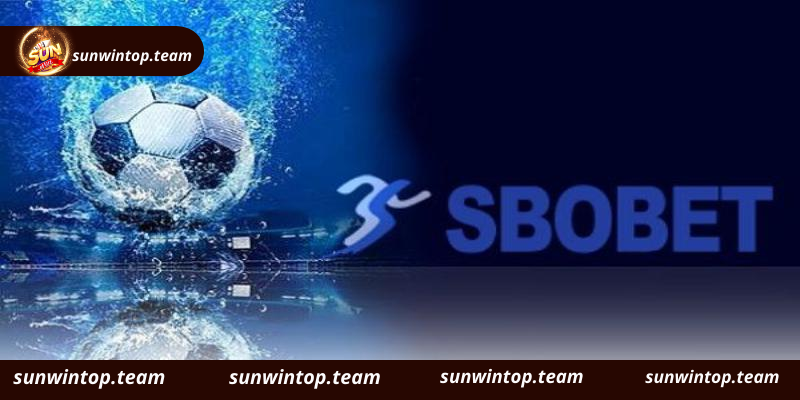 Điểm nổi bật  của cá cược bóng đá SBOBET Sunwin người chơi nên biết